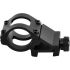 NcStar 1in Off-Set Mount For 1in Flashlight/Laser MFL1