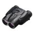 Nikon Sportstar 8-24x25mm Zoom Binoculars, Black, 16736