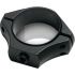 Sako Optilock Rings 1in. / Medium, Blue S1300961