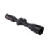 Winchester Supreme Optics 6-18x50mm 30mm Tube IR Rifle Scope, Second Focal Plane, Illuminated Etched Reticle, Black, 6-18x50SFIR