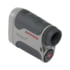 Winchester Supreme Optics 6x20mm Laser Rangefinder, Black/Gray, WQ-RF-SPRM10-6x20