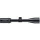 Schmidt Bender Summit Rifle Scope, 1in, 2.5-10x40, 8, 2nd Focal, Black 952-B11-805