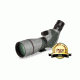 2015 Brilliance Awards Vortex Razor HD 85mm Angled Spotting Scope RZR
