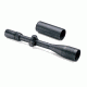 3200 Elite 5-15x40 Rifle Scope 32-5154M Multi-X Reticle