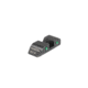 Ameriglo 2-Dot Tritium Rear Handgun Sight for Sig Sauer/Springfield XD/Hellcat Non OSP Green with Black Notch #10 8BC99D87, XD-875R