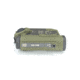 3EIR DIR-One Green IR Laser, OD Green, 100080