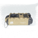 3EIR Sentinel-IRV P Visible Green Laser/ Infrared Laser/ VSCEL Illuminator, Flat Dark Earth, 300525