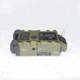 3EIR Sentinel-IRV P Visible Green Laser/ Infrared Laser/ VSCEL Illuminator, OD Green, 300530