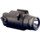 Beamshot 3W Led Handgun Light With Strobe - 150 Lumens