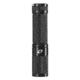 4sevens Mini MA (AA) Black/High CRI Flashlights, QminiAACRI QminiAACRI