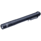 4Sevens Preon 2, black