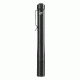 4sevens Preon P2 P2-Black/Cool Flashlights, P2Bla P2Bla