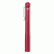 4sevens Preon P2 P2-Red/Cool Flashlights, P2R P2R