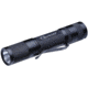 4Sevens Quark X 123-2 Flashlight FS-QX123-2