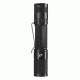 4sevens Quark Pro QP2L-X (2xLI) Black/Neutral White Flashlights, QX123-2-NW QX123-2-NW