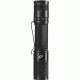 4Sevens Quark Pro QP2L-X CREE XM-L2 with Burst Mode, Black QP2L-X-AF