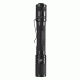4sevens Quark Tactical QT2A (2xAA) Black/Cool Flashlights, QAA-2-T QAA-2-T