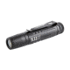5.11 Tactical ATAC PL 24 Lumens Flashlight - Black 53162-019-1 SZ