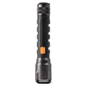 5.11 Tactical SAR A6 Flashlight- Multi 53193-999-1