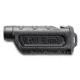 5.11 Tactical EDC 2AAA LED Flashlight, Black 53383-019-1 SZ