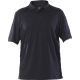 5.11 Tactical Helios S/S Polo - Mens, Dark Navy, M, 41192-724-M