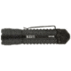 5.11 Tactical Rapid 1aa Flashlight - 53393-019-1SZ
