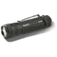 5.11 Tactical Rapid 1aa Flashlight - 53393-019-1SZ
