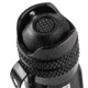 5.11 Tactical Rapid PL 2AA Flashlight, Black, 53396-019-1 SZ