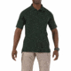 5.11 Tactical Helios Short Sleeve Polo - Men's, LE Green, 2XL, 41192-860-2XL