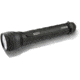 5.11 Tactical Station 3d Flashlight - 53279-019-1SZ