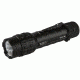 5.11 Tactical TMT P1 Flashlight, Black 53260-019-1 SZ