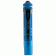 5.11 Tactical TMT Pluv Pen Light, Valiant Blue, 1 SZ 53212-716-1 SZ