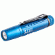 5.11 Tactical TMT Pluv Pen Light, Valiant Blue, 1 SZ 53212-716-1 SZ