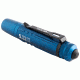 5.11 Tactical TMT Pluv Pen Light, Valiant Blue, 1 SZ 53212-716-1 SZ