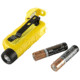 5.11 Tactical TPT EDC 91Lumen Flashlight, TRAFFIC YELLOW, 1 SZ 532433251SZ