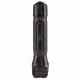 5.11 Tactical Tpt L2 251 - 53225