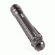 5.11 Tactical ATAC A2 Flashlight, Black, 53141-019-BLACK-1 SZ