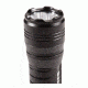 5.11 Tactical ATAC A2 Flashlight, Black, 53141-019-BLACK-1 SZ