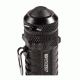 5.11 Tactical ATAC A2 Flashlight, Black, 53141-019-BLACK-1 SZ