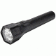 5.11 Tactical UC3.400 P2 Flashlight, Black Color, Ramp Programming