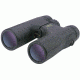Pentax DCF HS 8x36 Binocular 62482