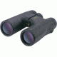 Pentax DCF HS 10x36 Binocular 62483