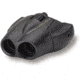 Pentax 10x25 UCF X binoculars 62605