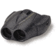 Pentax 16x25 UCF X Binoculars 62607