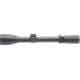 Pentax 3-9x43mm Lightseeker Hunting Sight 89512 Rifle Scope Rifle scope