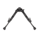 ACCU-TAC 17S SPEC-4 Bipod