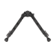 ACCU-TAC 17S SPEC-5 Bipod