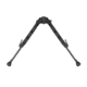 ACCU-TAC 17S SPEC-5 Bipod