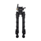 ACCU-TAC FD-5 Bipod