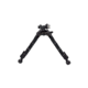 ACCU-TAC FD-5 Bipod